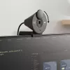LOGITECH Brio 300 Full HD -web-kamera - grafiitti