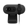 LOGITECH Brio 105 -web-kamera