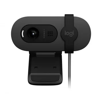 LOGITECH Brio 105 -web-kamera