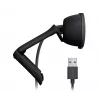 LOGITECH Brio 105 -web-kamera