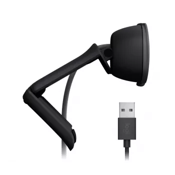 LOGITECH Brio 105 -web-kamera