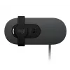 LOGITECH Brio 105 -web-kamera