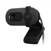 LOGITECH Brio 105 -web-kamera