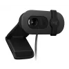 LOGITECH Brio 105 -web-kamera