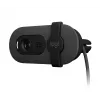 LOGITECH Brio 105 -web-kamera