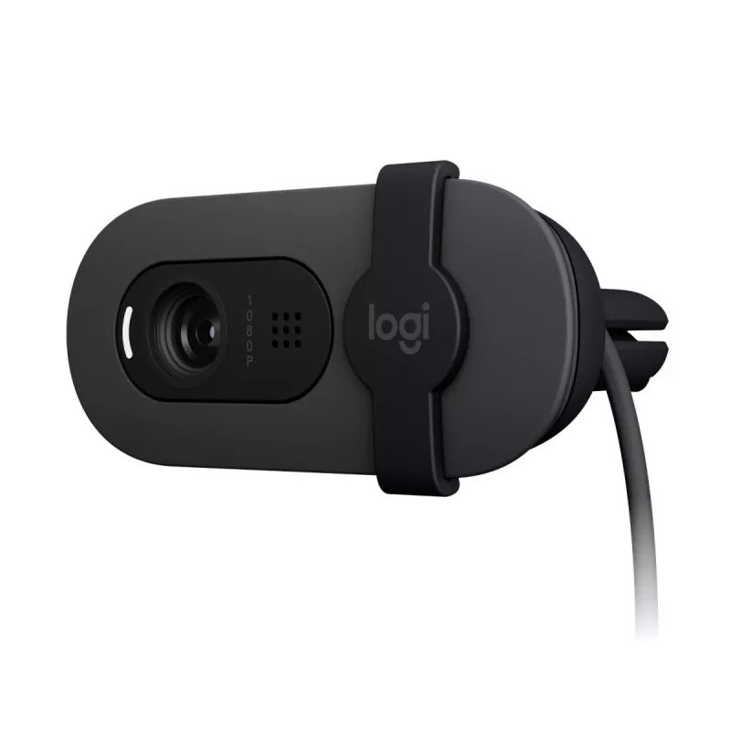LOGITECH Brio 105 -web-kamera