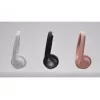 LOGITECH Zone 300 langaton Bluetooth-kuulokemikrofoni - musta