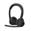 LOGITECH Zone 300 langaton Bluetooth-kuulokemikrofoni - musta