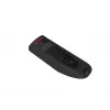 USB-muistitikku SanDisk 32 GB USB Type-A 3.2 Gen 1 musta