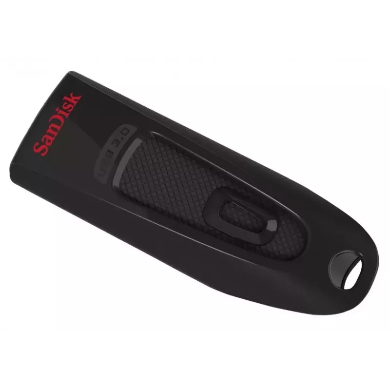 USB-muistitikku SanDisk 64 GB USB Type-A 3.2 Gen 1 SDCZ48-064G-U46