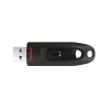 USB-muistitikku SanDisk 64 GB USB Type-A 3.2 Gen 1 SDCZ48-064G-U46