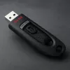 USB-muistitikku SanDisk 256 GB USB Type-A 3.2 Gen 1 SDCZ48-256G-U46