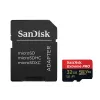 SanDisk Extreme Pro 32GB MicroSDHC UHS-I Class 10 -muistikortti SDSQXCG-032G-GN6MA