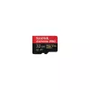 SanDisk Extreme Pro 32GB MicroSDHC UHS-I Class 10 -muistikortti SDSQXCG-032G-GN6MA