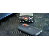 SSD SanDisk 2 TB kannettava USB Type-C 3.2 Gen 2 musta