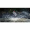 SSD-kiintolevy SanDisk 4000 GB 2,5 tuuman SATA SDSSDE61-4T00-G25