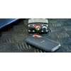 SSD-kiintolevy SanDisk 4000 GB 2,5 tuuman SATA SDSSDE61-4T00-G25