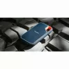 SSD-kiintolevy SanDisk 4000 GB 2,5 tuuman SATA SDSSDE61-4T00-G25