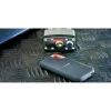 SSD-kiintolevy SanDisk 4000 GB 2,5 tuuman SATA SDSSDE61-4T00-G25