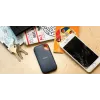 SSD-kiintolevy SanDisk 4000 GB 2,5 tuuman SATA SDSSDE61-4T00-G25
