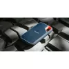 SSD-kiintolevy SanDisk 4000 GB 2,5 tuuman SATA SDSSDE61-4T00-G25