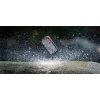 SSD-kiintolevy SanDisk 4000 GB 2,5 tuuman SATA SDSSDE61-4T00-G25