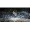 SSD-kiintolevy SanDisk 4000 GB 2,5 tuuman SATA SDSSDE61-4T00-G25
