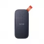 Ulkoinen SSD-asema SanDisk 2 TB USB Type-C 3.2 Gen 2 SDSSDE30-2T00-G26