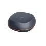 Ulkoinen SSD SanDisk 8 TB USB Type-C 3.2 Gen 2 SDSSDT40-8T00-EM25