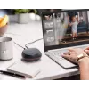 Ulkoinen SSD SanDisk 8 TB USB Type-C 3.2 Gen 2 SDSSDT40-8T00-EM25