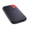 SSD SanDisk 8TB kannettava USB Type-C 3.2 Gen 2 musta
