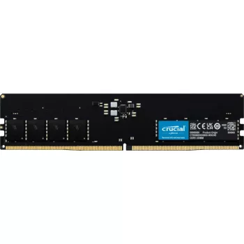 Crucial DDR5 - moduuli - 32 GB - DIMM 288-PIN