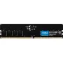 Crucial DDR5 - moduuli - 32 GB - DIMM 288-PIN