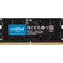 MICRON / CRUCIAL keskusmuisti 16GB DDR5-4800 SODIMM