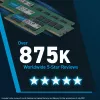 16 GB Crucial DIMM 5600 (2x 8 GB) Dual-kit (musta, CT2K8G56C46U5, INTEL XMP, AMD EXPO)