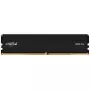 Crucial Pro CP32G56C46U5 muistimoduuli 32 GB 1 x 32 GB DDR5 288-pin DIMM