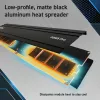 Crucial Pro - DDR5 - moduuli - 48 GB - DIMM 288-PIN Low Profile