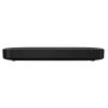 Ulkoinen kiintolevy Western Digital 1TB 2,5 tuuman USB 3.2 Gen 1 WDBUZG0010BBK-WESN