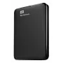 Ulkoinen kiintolevy Western Digital 4TB USB 3.2 Gen 1 WD Elements Portable