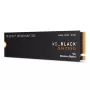 WESTERN DIGITAL SSD - WD_BLACK SN7100 NVMe - 500 GB - PCIe Gen4 x4 - M.2 2280
