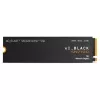 WESTERN DIGITAL SSD - WD_BLACK SN7100 NVMe - 500 GB - PCIe Gen4 x4 - M.2 2280