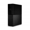 Ulkoinen kiintolevy Western Digital 24TB USB Type-A 2.0/3.2 Gen 1 My Book