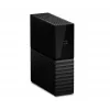 Ulkoinen kiintolevy Western Digital 24TB USB Type-A 2.0/3.2 Gen 1 My Book