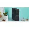 Ulkoinen kiintolevy Western Digital 24TB USB Type-A 2.0/3.2 Gen 1 My Book