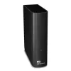 Ulkoinen kiintolevy Western Digital 24TB USB Type-A 3.2 Gen 1 WDBWLG0240HBK-EESN
