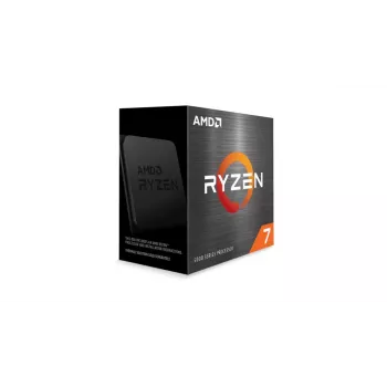 Prosessori AMD Ryzen 7 5700G 3,8 GHz 8 ydintä 16 MB L3 kanta AM4