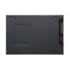 Kingston 240GB A400 SATA 3 2,5 tuuman sisäinen SSD SA400S37/240G