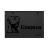 Kingston 240GB A400 SATA 3 2,5 tuuman sisäinen SSD SA400S37/240G