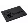 Kingston 240GB A400 SATA 3 2,5 tuuman sisäinen SSD SA400S37/240G
