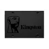 Kingston 240GB A400 SATA 3 2,5 tuuman sisäinen SSD SA400S37/240G